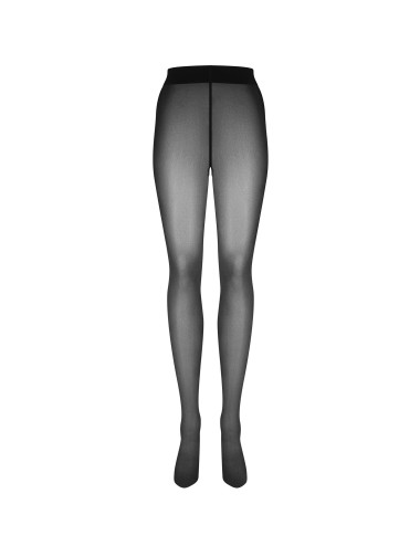 Patrise Yours rajstopy S/M