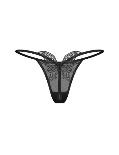 Veyane stringi 2XL/3XL