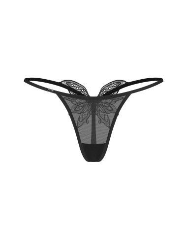 Veyane stringi 2XL/3XL
