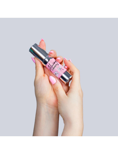 ALWAYS PLEASURE - INTIMATE ASTRINGENT 15 ML