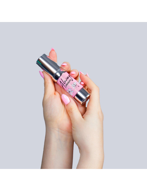 ALWAYS PLEASURE - INTIMATE ASTRINGENT 15 ML