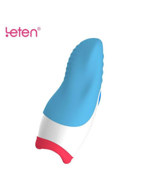 Leten Oral Sex Masturbator Cup - Manualny Masturbator