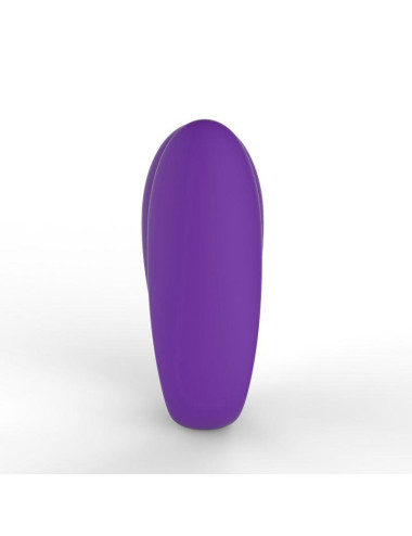 Massaggiatore per coppie Passion Toyz4Lovers