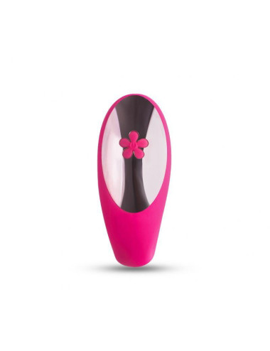 Massager Love Nest Purple