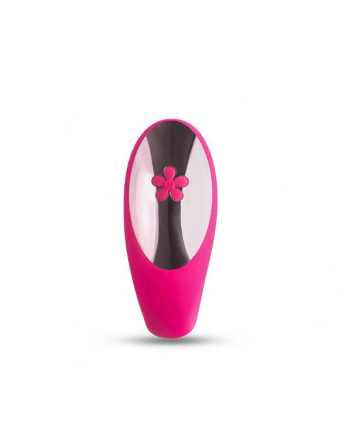 Massager Love Nest Purple