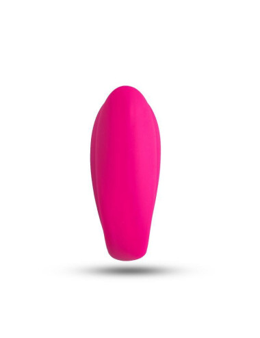 Massager Love Nest Purple