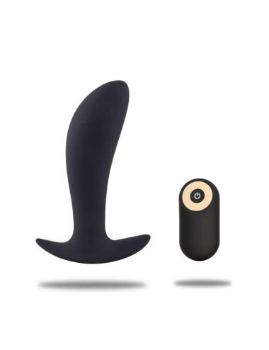 Stymulator- Anale Stimolatore prostatico vibrante Toyz4Lovers