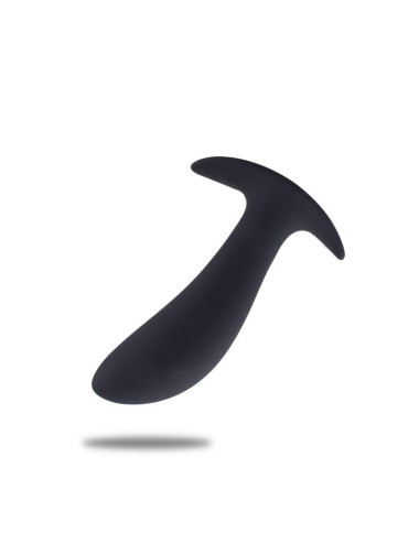 Stymulator- Anale Stimolatore prostatico vibrante Toyz4Lovers