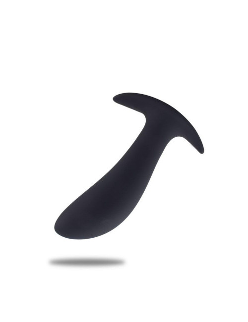 Stymulator- Anale Stimolatore prostatico vibrante Toyz4Lovers