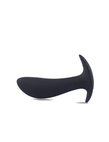 Stymulator- Anale Stimolatore prostatico vibrante Toyz4Lovers