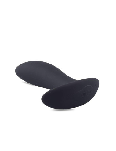 Stymulator- Anale Stimolatore prostatico vibrante Toyz4Lovers