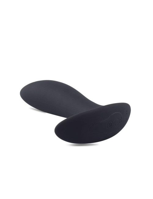 Stymulator- Anale Stimolatore prostatico vibrante Toyz4Lovers