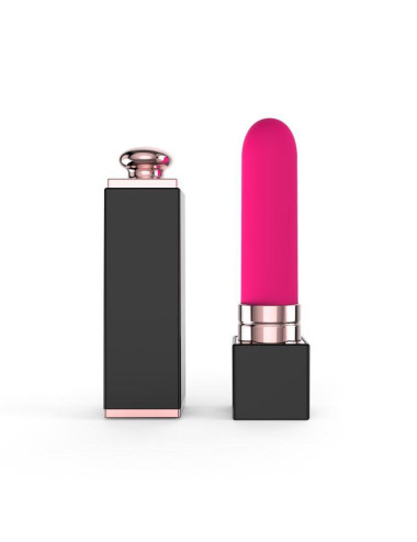 Stimolatore make-up