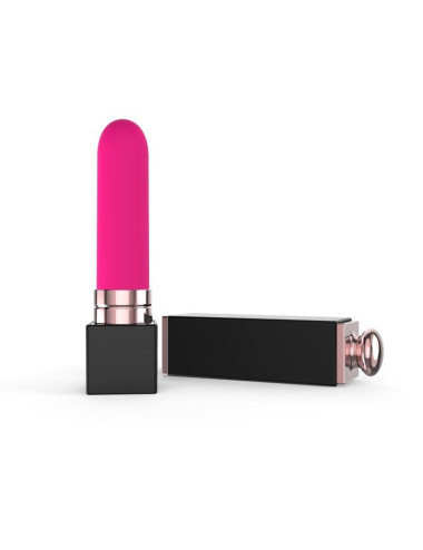 Stimolatore make-up