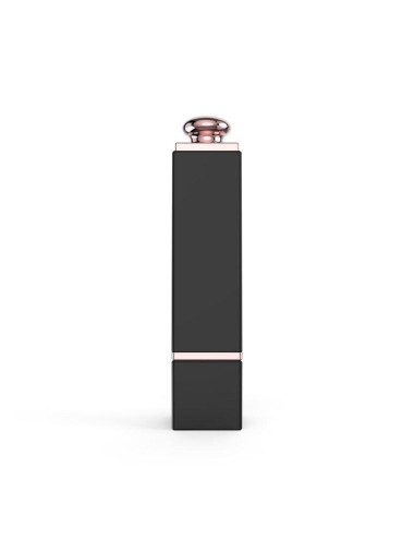 Stimolatore make-up