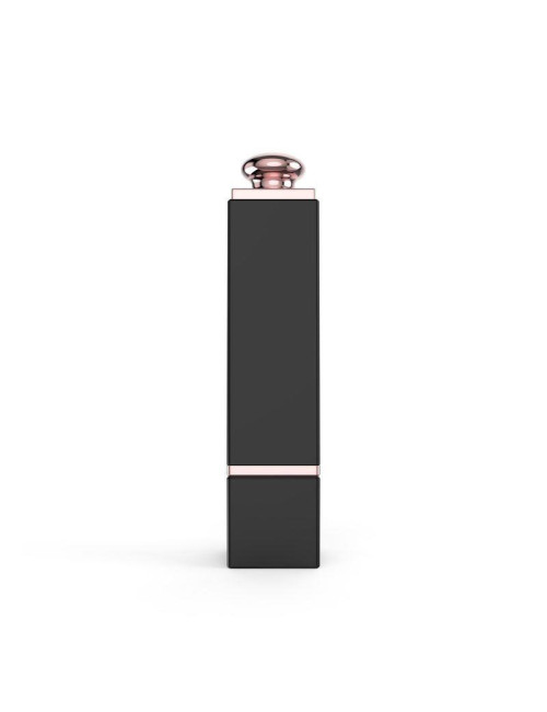 Toyz4lovers Dyskretny Stymulator w Stylu Make-up