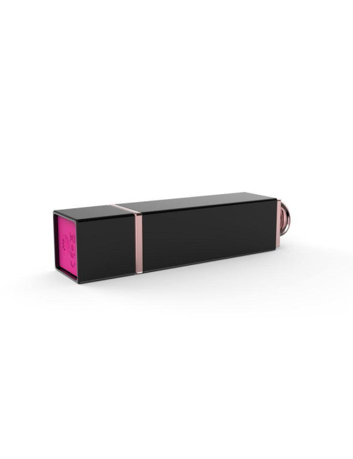 Toyz4lovers Dyskretny Stymulator w Stylu Make-up