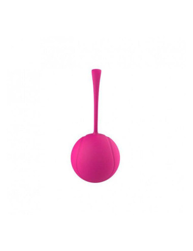 PALLINE ELYS - CLIM BALLS PINK