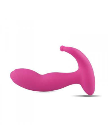 Stymulator-Vibratore Lowe Easy