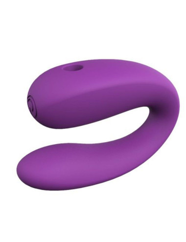 Toyz4lovers Stymulator Play Together dla Par