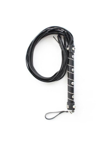 Frusta Easy Line Whip black
