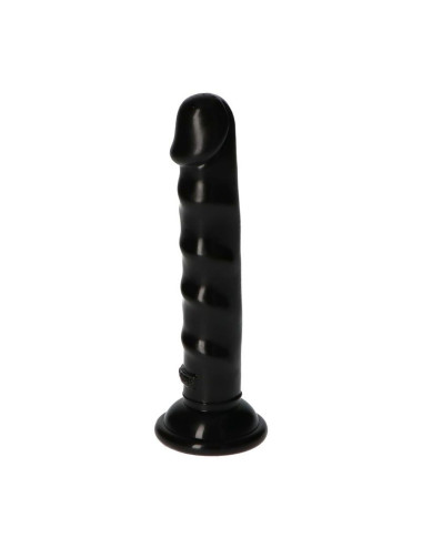 Dildo Ugo Black