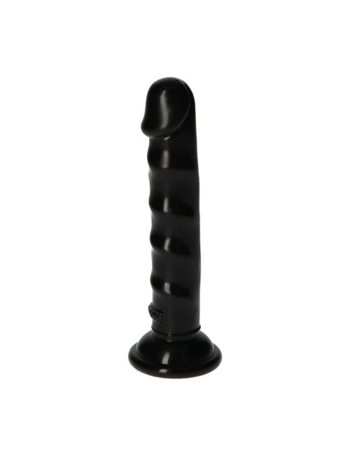 Toyz4lovers Czarne Dildo Ugo