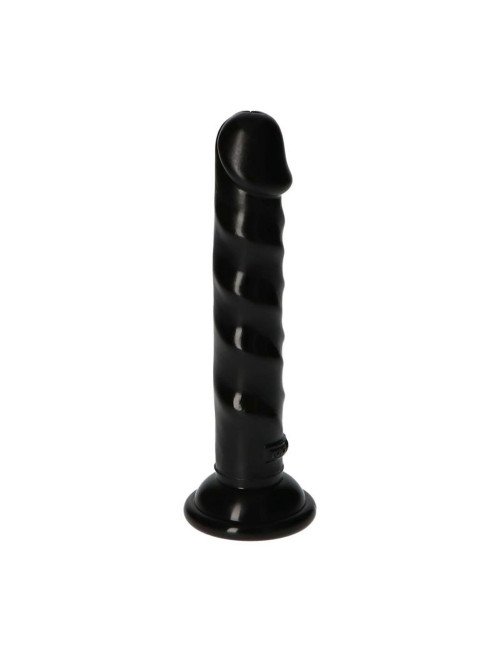 Toyz4lovers Czarne Dildo Ugo
