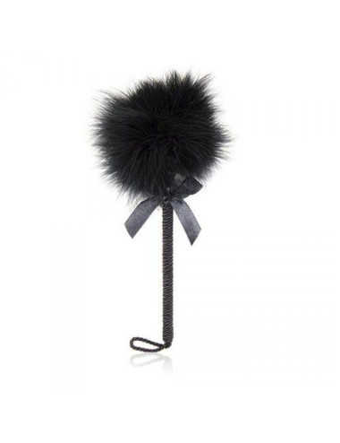 Pejcz-Soft skin duster (nero)