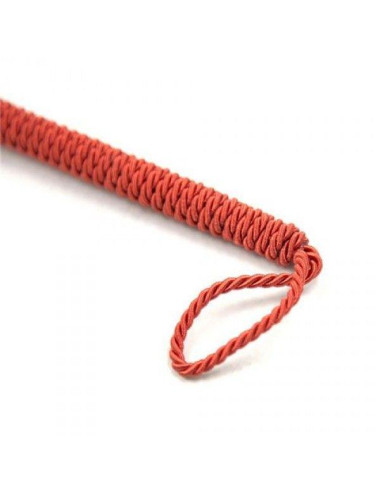 Pejcz-Soft skin duster (rosso)