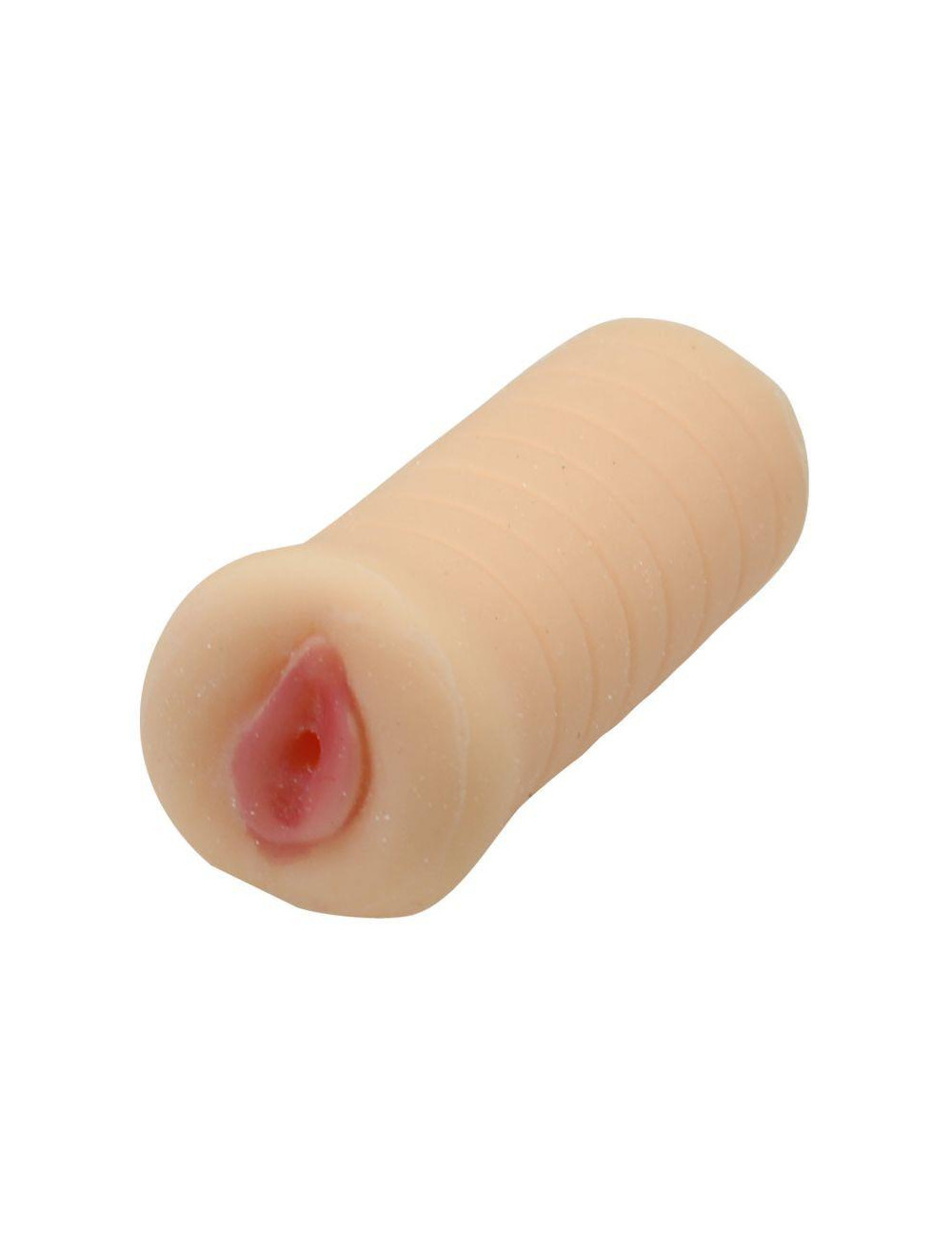 Toyz4lovers Timeless Masturbator Stretched Lips