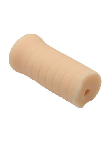 Masturbatore Timeless Stretched Lips