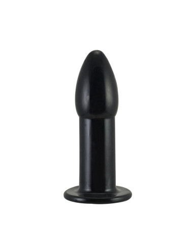 Plug anale Timeless Anal Trainer taglia XS