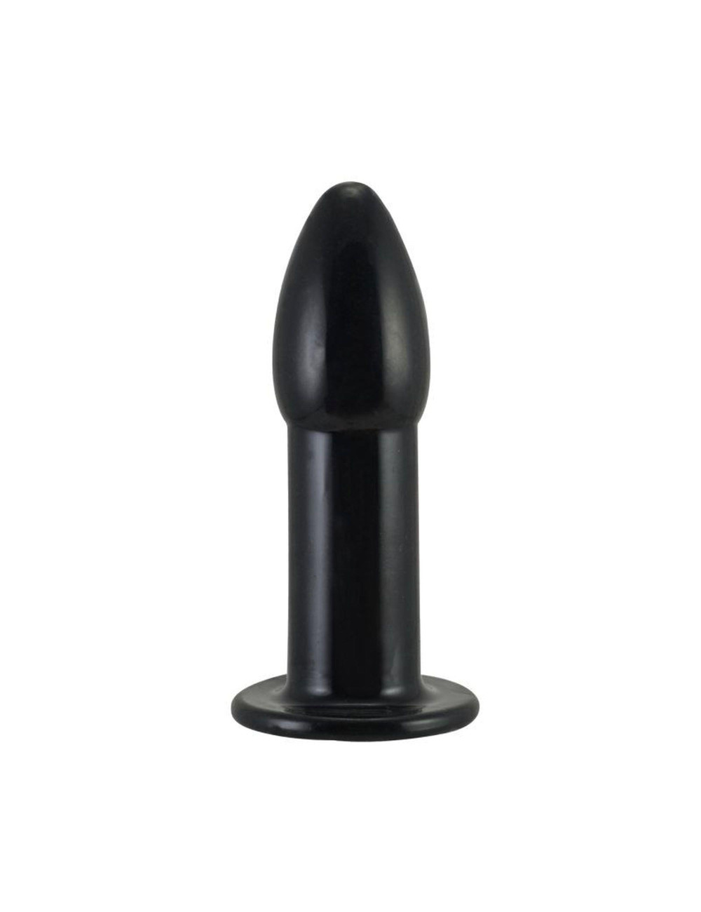 Plug anale Timeless Anal Trainer taglia XS
