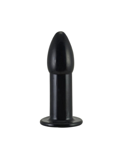 Plug anale Timeless Anal Trainer taglia XS
