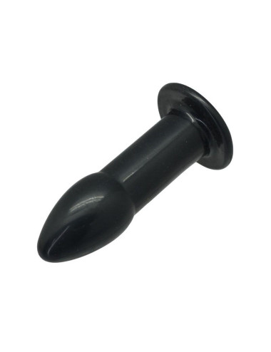 Plug anale Timeless Anal Trainer taglia XS