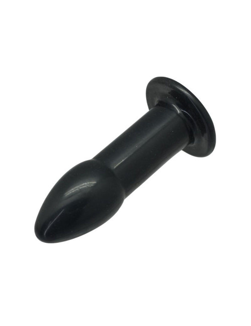 Plug anale Timeless Anal Trainer taglia XS