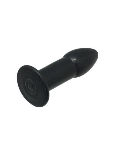 Plug anale Timeless Anal Trainer taglia XS