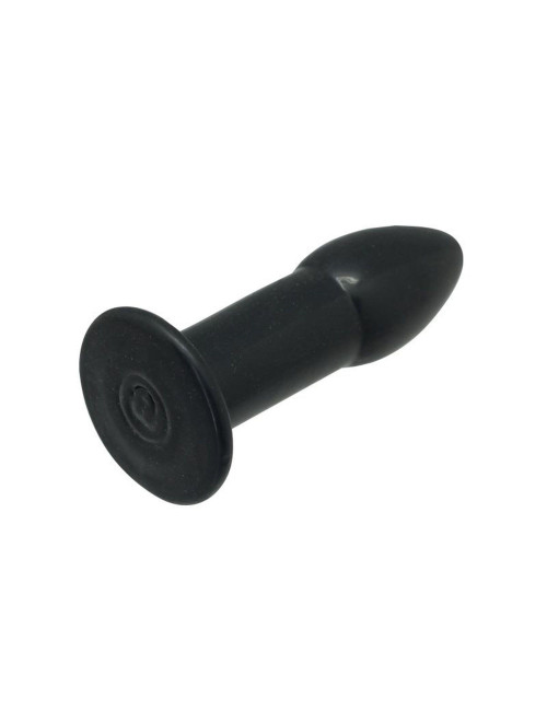 Plug anale Timeless Anal Trainer taglia XS