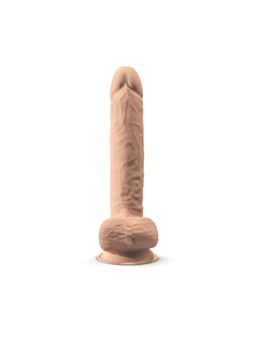 Dildo-SD.Model 1 ( 10 ) Flesh BOX