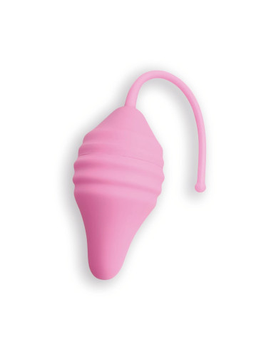 Pelvix Silicone String (Lote)