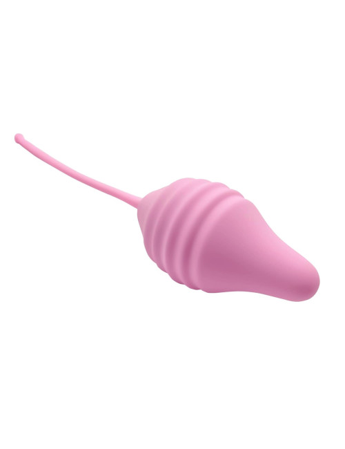 Femintimate Pelvix Silicone String - Trener Mięśni Kegla