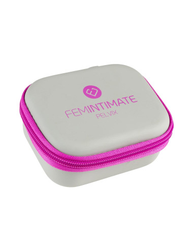 Pelvix Silicone String (Lote)