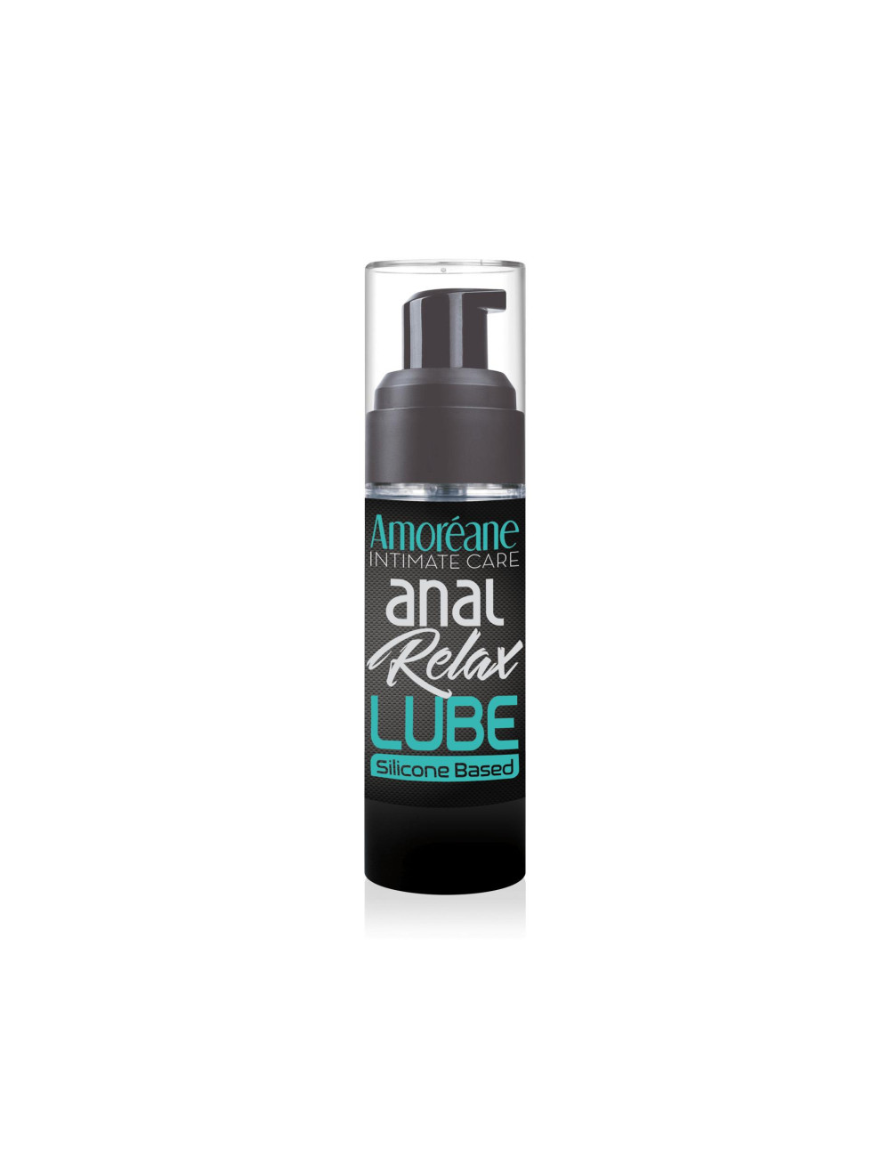 Lubricante Anal Relax 30ml
