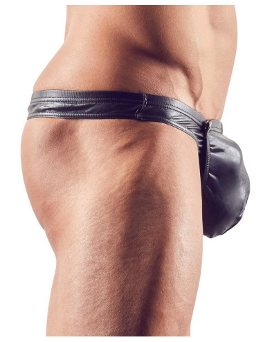 Men´s String L