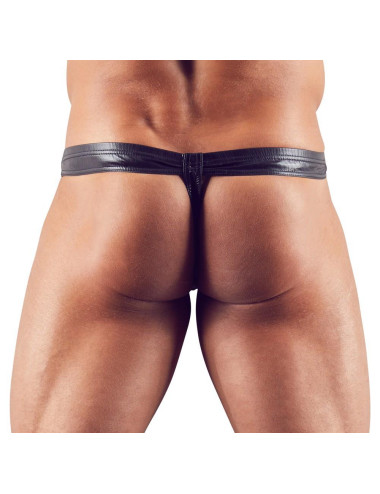 Men´s String L