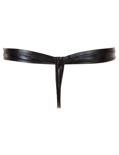 Men´s String L