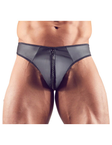 Men's String L