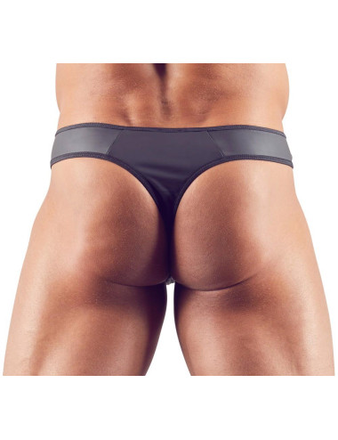 Men's String L