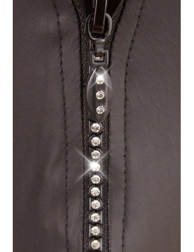 Men's String L